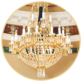 Таврический дворец